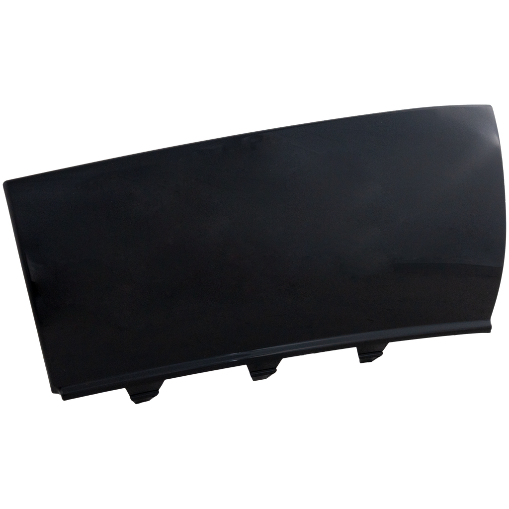 A35 AMG 20-22 REAR BUMPER MOLDING LH, Side Trim, Sedan