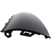 A35 AMG 20-22 REAR BUMPER MOLDING LH, Side Trim, Sedan