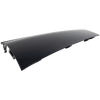 A35 AMG 20-22 REAR BUMPER MOLDING LH, Side Trim, Sedan