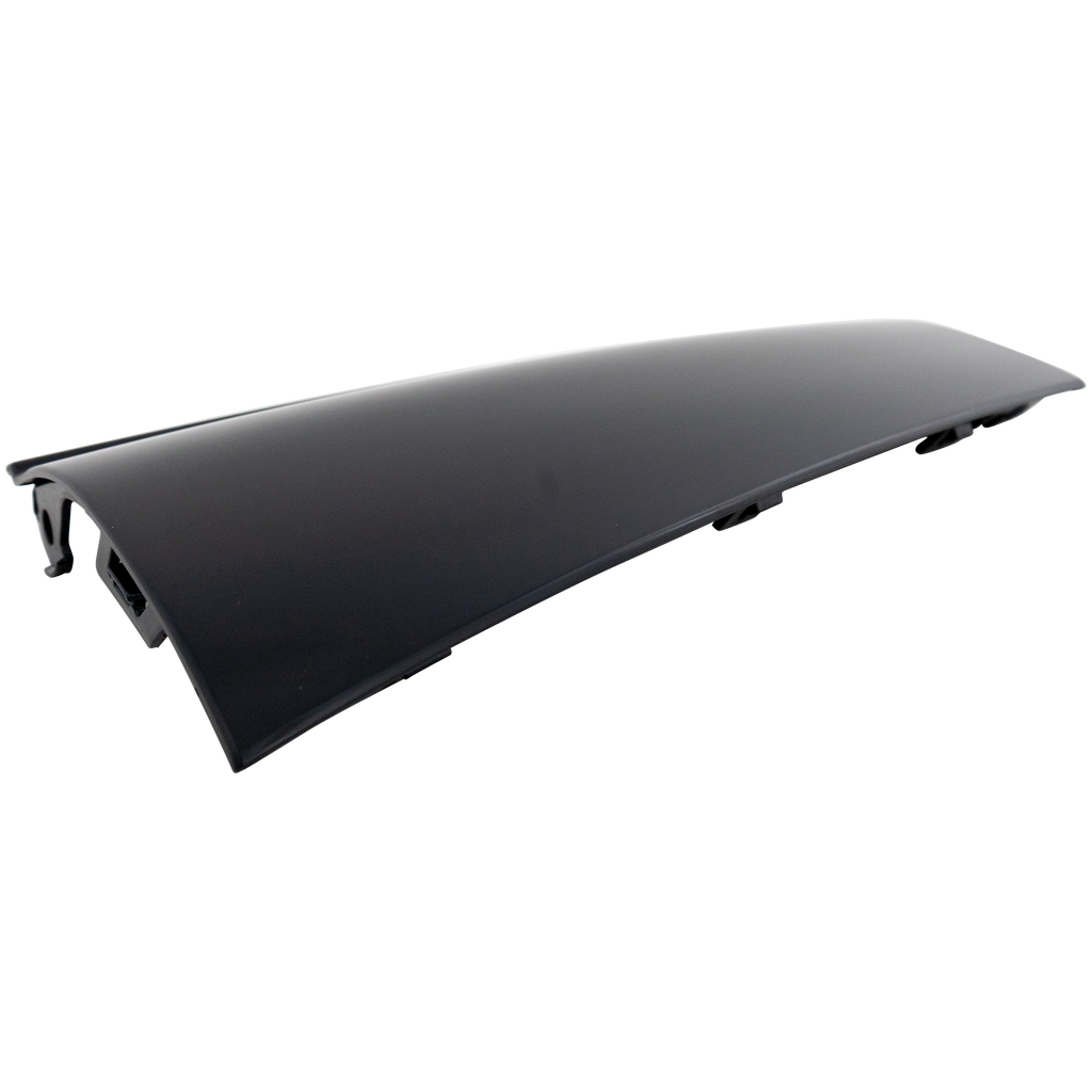 A35 AMG 20-22 REAR BUMPER MOLDING LH, Side Trim, Sedan