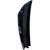 C300 19-22/C43 AMG 19-23 FRONT BUMPER MOLDING RH, Outer, Paint to Match, (C300, w/ AMG Package), Convertible/(19-22, Coupe) /(19-21, Sedan)