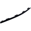 A220/A35 AMG 19-22 FRONT BUMPER MOLDING RH, Lower, (A220, w/ AMG Body Styling), Sedan