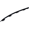 A220/A35 AMG 19-22 FRONT BUMPER MOLDING RH, Lower, (A220, w/ AMG Body Styling), Sedan