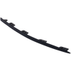 A220/A35 AMG 19-22 FRONT BUMPER MOLDING RH, Lower, (A220, w/ AMG Body Styling), Sedan