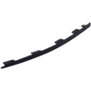 A220/A35 AMG 19-22 FRONT BUMPER MOLDING LH, Lower, (A220, w/ AMG Body Styling), Sedan
