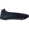 COOPER 14-21 FRONT BUMPER MOLDING RH, w/o John cooper Works Package, w/ Park Distance Control Sensor Holes, S Model