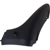 COOPER 14-21 FRONT BUMPER MOLDING RH, w/o John cooper Works Package, w/ Park Distance Control Sensor Holes, S Model