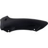COOPER 14-21 FRONT BUMPER MOLDING RH, w/o John cooper Works Package, w/ Park Distance Control Sensor Holes, S Model