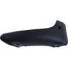 COOPER 14-21 FRONT BUMPER MOLDING LH, w/o John Cooper Works Package, w/ Park Distance Control Sensor Holes, S Model