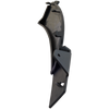 A220/A35 AMG 19-22 FRONT BUMPER MOLDING RH, Outer Cover, Primed, (A220, w/ AMG Body Styling), Sedan