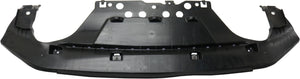 MAZDA 3 17-18 FRONT VALANCE, Bumper Stiffener, w/ Energy Regeneration System, Japan Built Vehicle