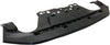 MAZDA 3 17-18 FRONT VALANCE, Bumper Stiffener, w/ Energy Regeneration System, Japan Built Vehicle