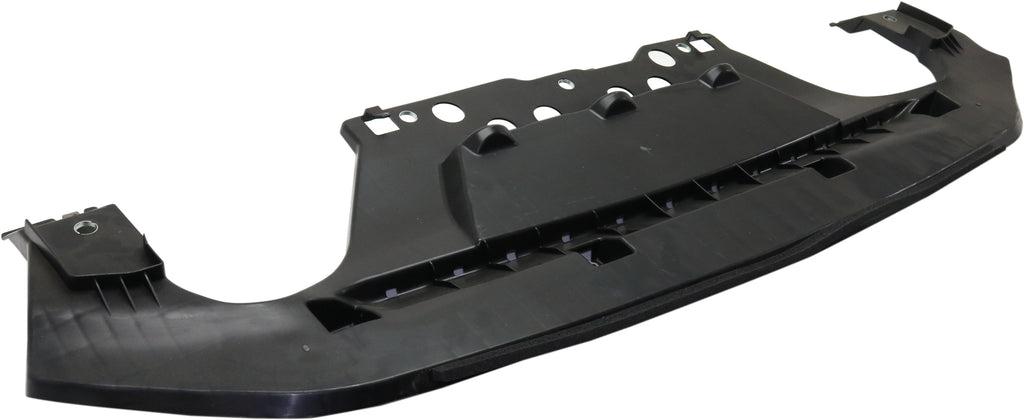 MAZDA 3 17-18 FRONT VALANCE, Bumper Stiffener, w/ Energy Regeneration System, Japan Built Vehicle