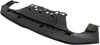 MAZDA 3 17-18 FRONT VALANCE, Bumper Stiffener, w/ Energy Regeneration System, Japan Built Vehicle