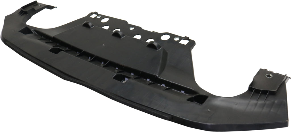 MAZDA 3 17-18 FRONT VALANCE, Bumper Stiffener, w/ Energy Regeneration System, Japan Built Vehicle