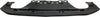 MAZDA 3 17-18 FRONT VALANCE, Bumper Stiffener, w/ Energy Regeneration System, Japan Built Vehicle
