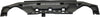 MAZDA 3 17-18 FRONT VALANCE, Bumper Stiffener, w/ Energy Regeneration System, Japan Built Vehicle