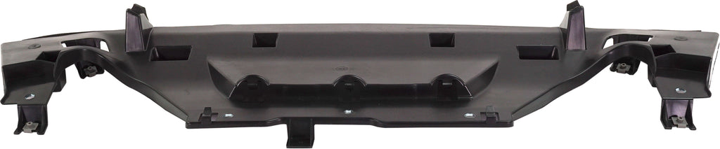 CX-5 17-21 FRONT VALANCE, Bumper Stiffener