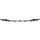 C300/C43 AMG 19-23 FRONT BUMPER SUPPORT, (C300, w/ AMG Styling Pkg), Coupe/Convertible/Sedan