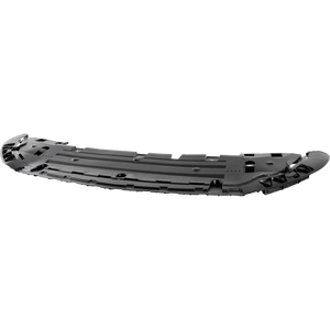 A220/A35 AMG 19-22 FRONT BUMPER SUPPORT, Lower, (A220, w/ AMG Body Styling), Sedan