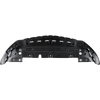 A220/A35 AMG 19-22 FRONT BUMPER SUPPORT, Lower, (A220, w/ AMG Body Styling), Sedan