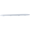 CLA250 14-19 GRILLE MOLDING LH, Chrome