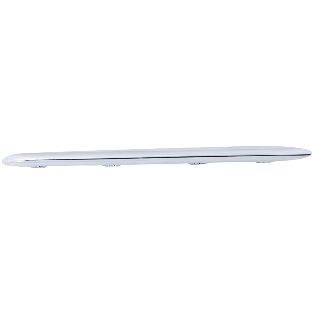 CLA250 14-19 GRILLE MOLDING LH, Chrome