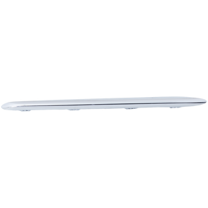 CLA250 14-19 GRILLE MOLDING LH, Chrome