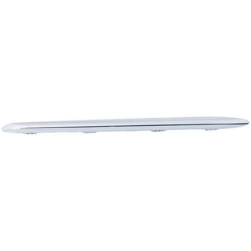 CLA250 14-19 GRILLE MOLDING LH, Chrome