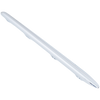 CLA250 14-19 GRILLE MOLDING LH, Chrome