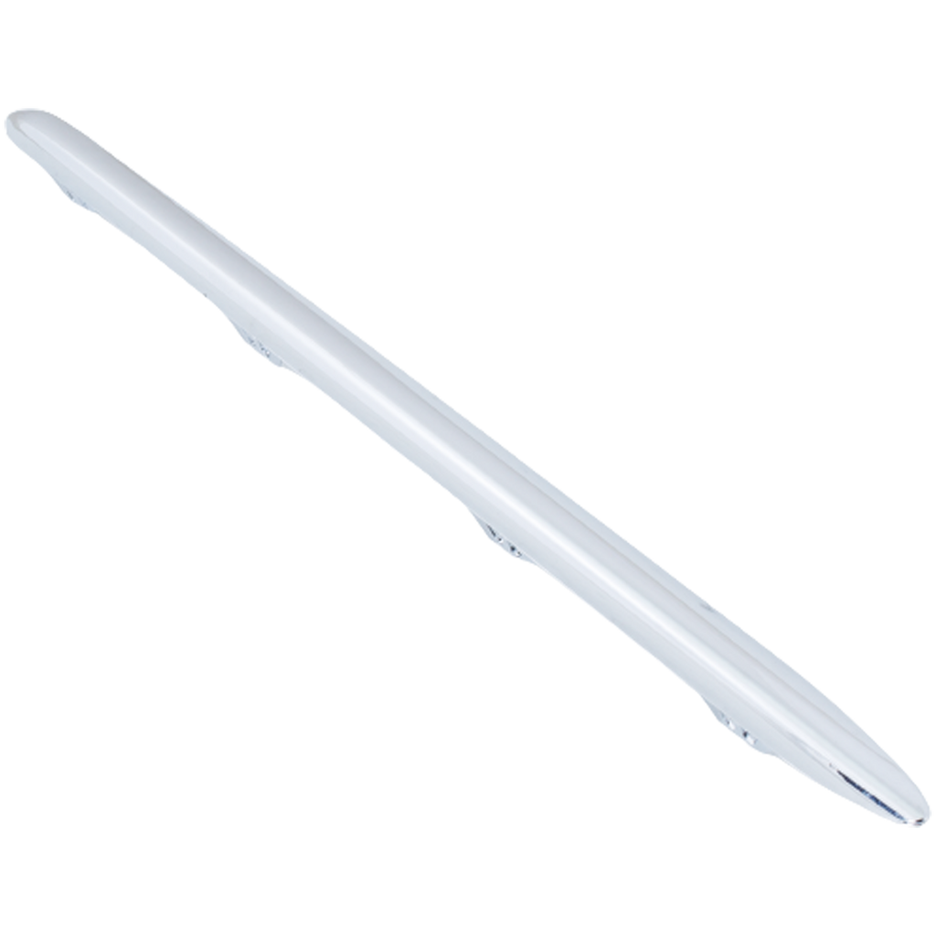 CLA250 14-19 GRILLE MOLDING LH, Chrome