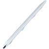 CLA250 14-19 GRILLE MOLDING LH, Chrome