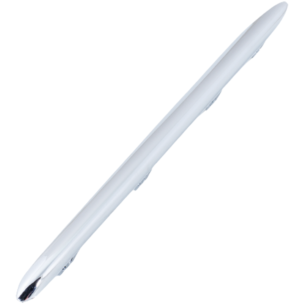 CLA250 14-19 GRILLE MOLDING LH, Chrome