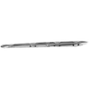 CLA250 14-19 GRILLE MOLDING LH, Chrome