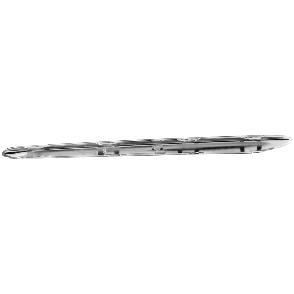 CLA250 14-19 GRILLE MOLDING LH, Chrome
