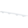 CLA250 14-19 GRILLE MOLDING LH, Chrome