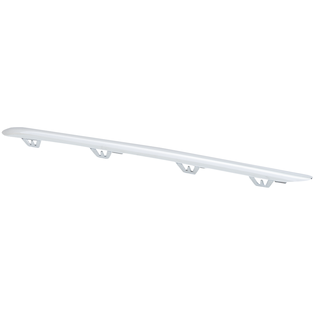 CLA250 14-19 GRILLE MOLDING LH, Chrome