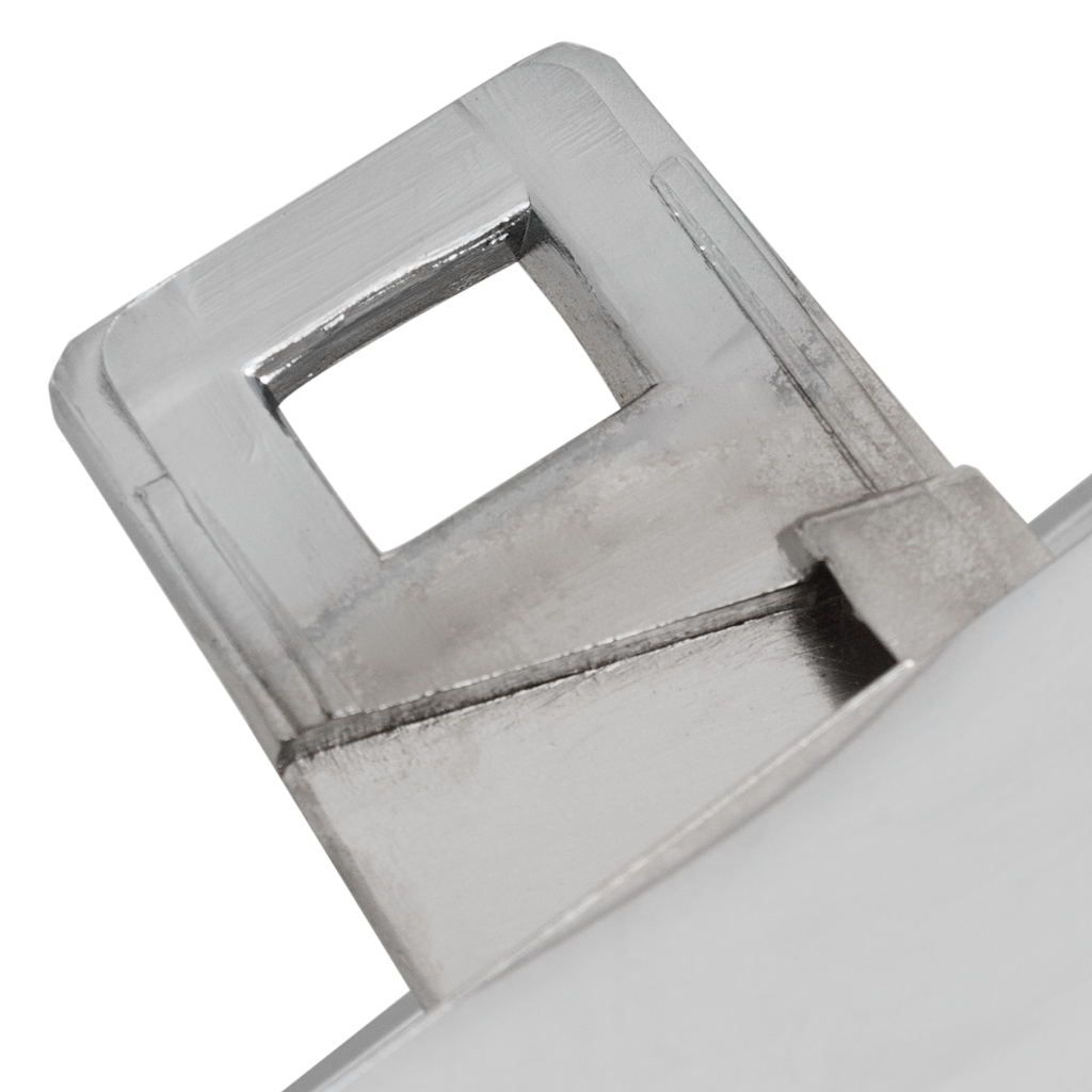 CX-9 16-23 GRILLE MOLDING, Center, Lower Protector, Chrome, No. 1