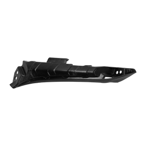 MAZDA 6 16-17 GRILLE BRACKET LH, Lower, w/ LED Lamps