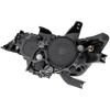 OUTLANDER 19-20/OUTLANDER PHEV 19-22 HEAD LAMP RH, Assembly, LED - CAPA
