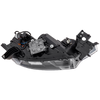 OUTLANDER 19-20/OUTLANDER PHEV 19-22 HEAD LAMP LH, Assembly, LED - CAPA