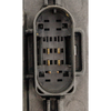 GLC-CLASS 16-19 HEAD LAMP RH, Assembly, Halogen
