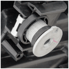 GLE-CLASS 16-19 HEAD LAMP RH, Assembly, Halogen
