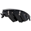 GLE-CLASS 16-19 HEAD LAMP LH, Assembly, Halogen