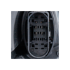 GLE-CLASS 16-19 HEAD LAMP LH, Assembly, Halogen