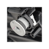 GLE-CLASS 16-19 HEAD LAMP LH, Assembly, Halogen