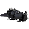 CX-5 20-21 HEAD LAMP RH, Assembly, LED, w/ Adaptive Headlights, From 3-1-20