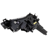 CX-5 20-21 HEAD LAMP LH, Assembly, LED, w/ Adaptive Headlights, From 3-1-20