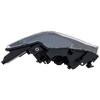 CX-5 20-21 HEAD LAMP LH, Assembly, LED, w/ Adaptive Headlights, From 3-1-20