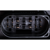 C-CLASS 15-18 HEAD LAMP RH, Assembly, LED, w/o Adaptive Headlight, Coupe/Sedan